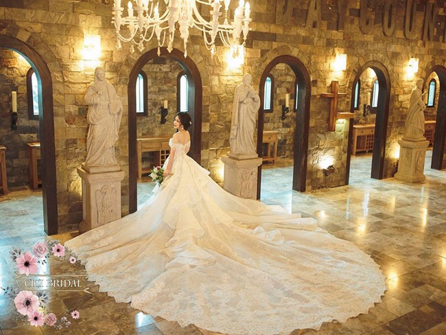 Tiem-ao-cuoi-Cici-Bridal