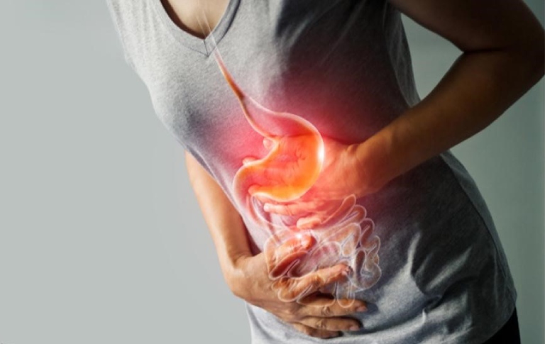Nguyên nhân, triệu chứng và cách phòng bệnh đau dạ dày
