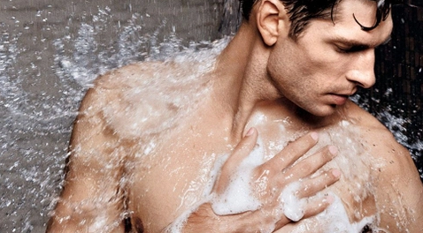 Top 10 sản phẩm Body Wash hot nhất dành cho nam giới